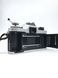 Canon AV1