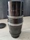 Meyer-Optik Gorlitz Orestegor 4/200 15 пелюстків різьба М42 3364813 фото 7