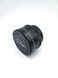 Soligor Auto Tele Converter 2x to fit Pentax P (M42)