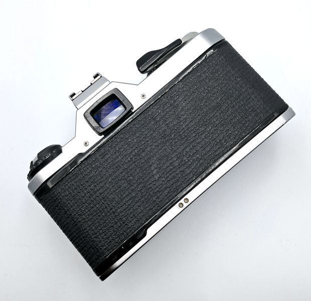 Pentax MG