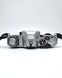 Canon AV1