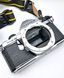 Pentax ME Super