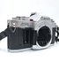 Canon AV1
