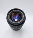 MC Sigma Zoom-Master 1:2.8~4 f=35~70mm