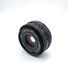 MC Pentacon Prakticar 1:2.4 f=50mm