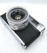 Yashica Minister III