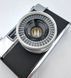 Yashica Minister III