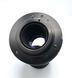 Carl Zeiss Jena DDR MC S 1:3.5 f=135