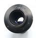 Carl Zeiss Jena DDR MC S 1:3.5 f=135