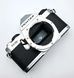 Pentax MG