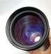 SMC Pentax FA 1:4.5-5.6 100-300mm 3108509 фото 2