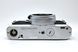 Pentax MG
