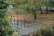 SMC Pentax FA 1:4.5-5.6 100-300mm 3108509 фото 6
