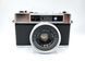 Yashica Minister III