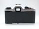 Pentax MG