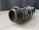 Meyer-Optik Gorlitz Orestegor 4/200 15 пелюстків різьба М42 3364813 фото 5