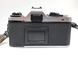 Pentax ME Super