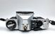 Pentax ME Super