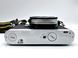 Pentax ME Super