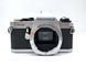 Pentax MG