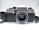Praktica Nova II