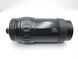 SMC Pentax FA 1:4.5-5.6 100-300mm 3108509 фото 4