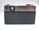 Yashica Minister III