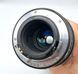 SMC Pentax FA 1:4.5-5.6 100-300mm 3108509 фото 3