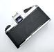 Pentax MG