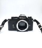 Nikon EM