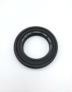 Бленда 43mm Бленда 43mm фото