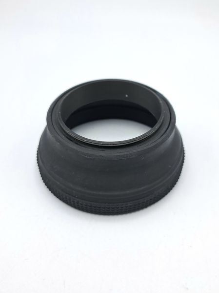 Бленда 43mm Бленда 43mm фото