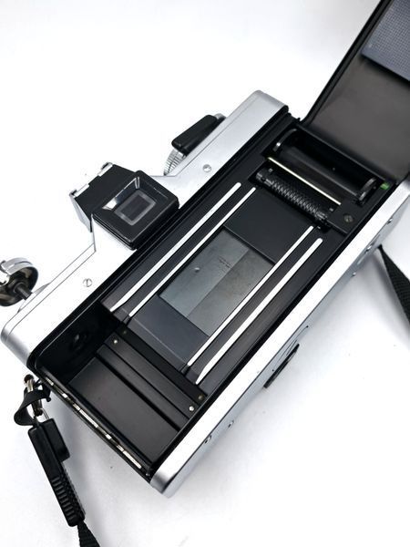Praktica LTL 3