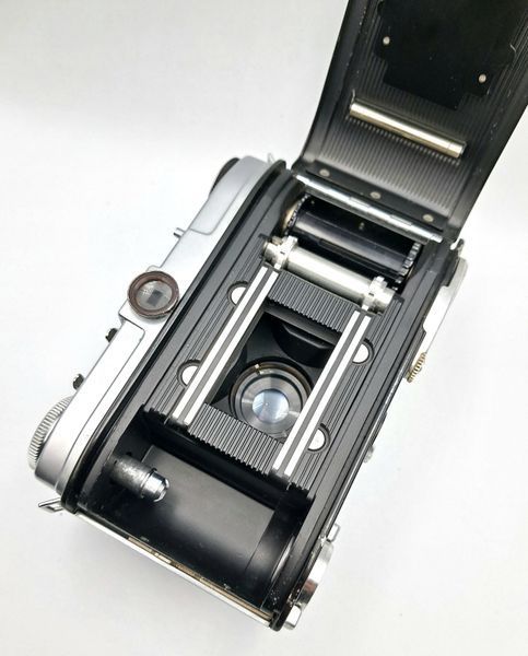 Kodak Retinette 362182 фото