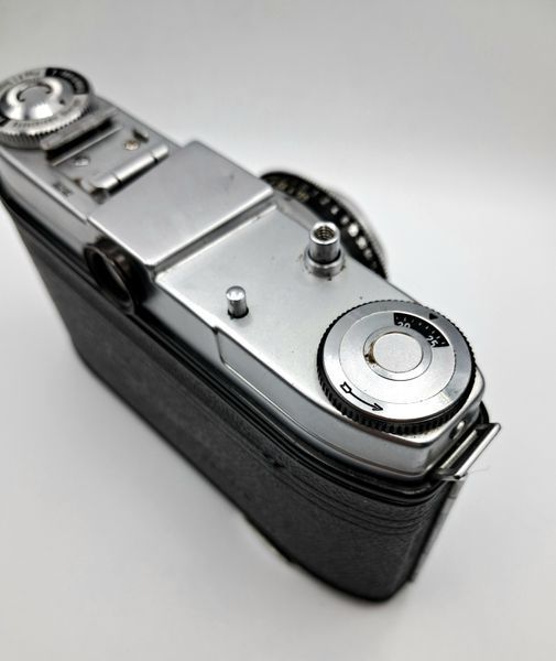 Kodak Retinette 362182 фото