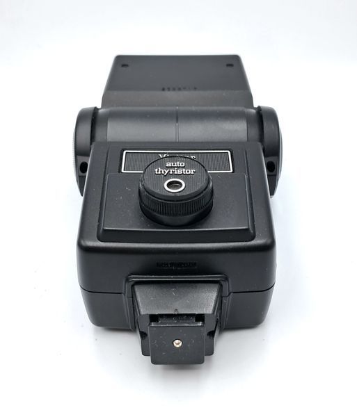 Vivitar 283F