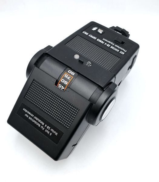 Vivitar 283F