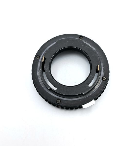 Olympus Macro Ring 13