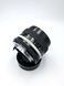 Nikon Nikkor 50mm 1:1.4