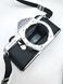 Pentax ME Super 3587219 фото 7
