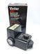 Vivitar 283F