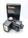 Vivitar 283F