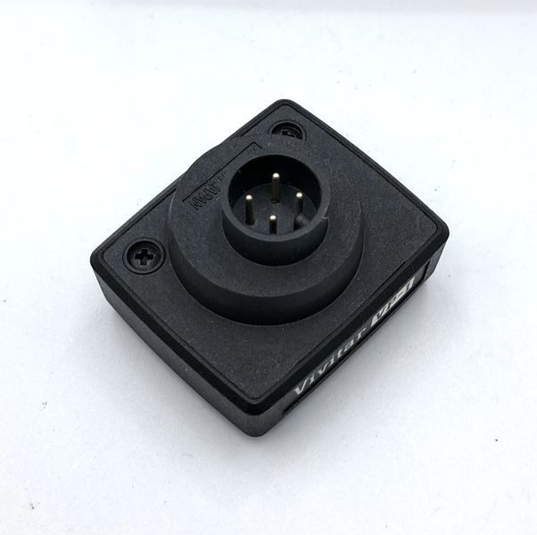 Varipower Module Vivitar VP-1