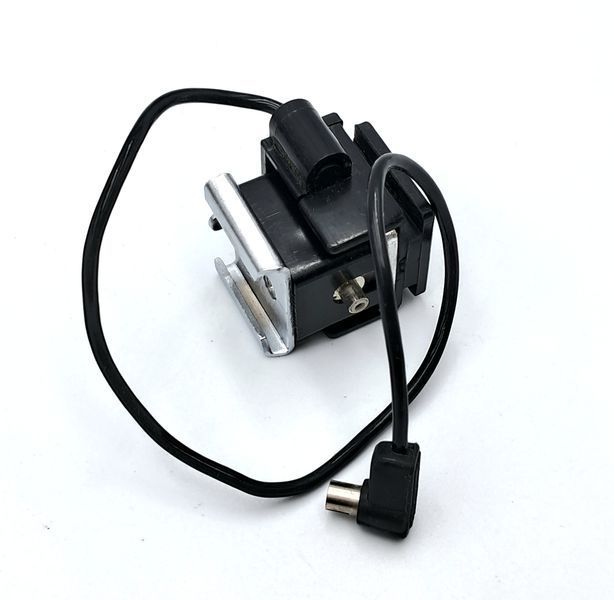 Vivitar 283F