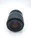 MC Pentacon Prakticar PB 2.8-4/35-70