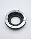 Olympus Macro Ring 13
