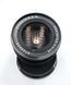 Pentacon 3.5/30 різьба М42