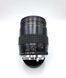 MC Auto Makinon 1:2.8 f=135mm Macro