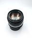 Nikon Nikkor 50mm 1:1.4