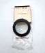 Revers Adapter M42-M49 Asahi Pentax